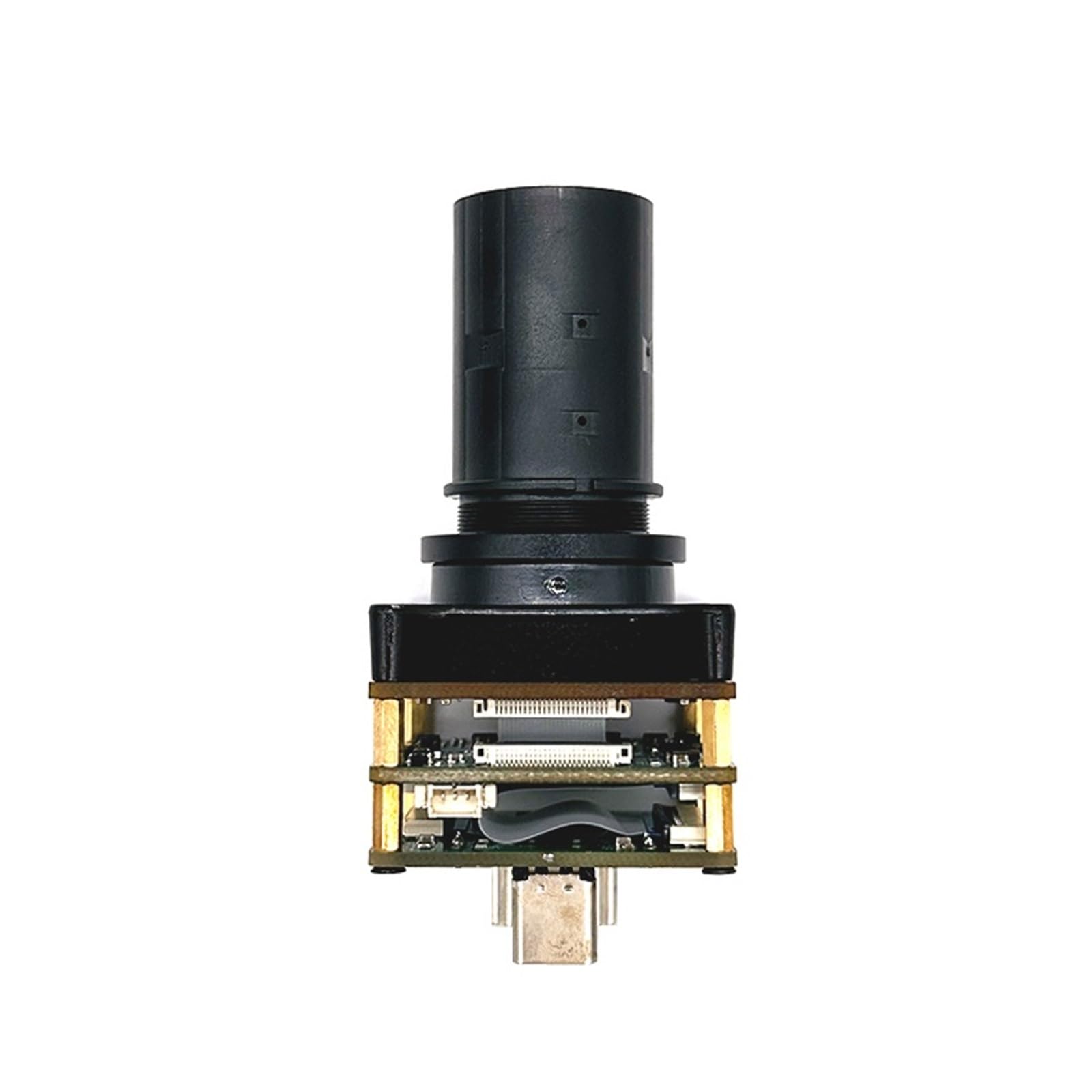 8MP HD IMX585 USB3.0 Camera Module STARVIS High Sensitivity H.264 .265 NV12 YUV MJPG 2D-DNR,3D-DNR for Product Vision(8MP 4K with Lenses)-image-38