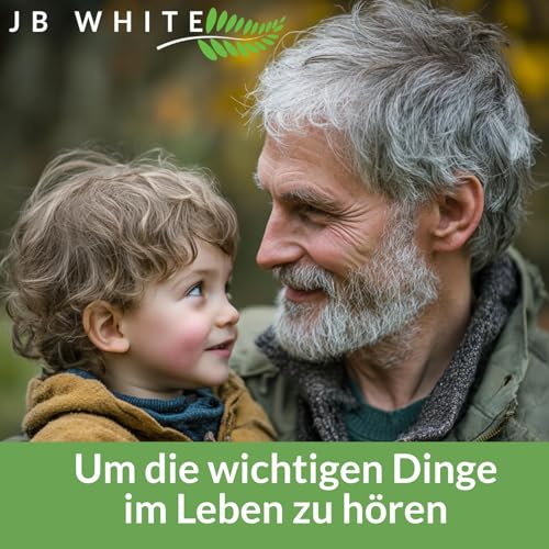 JB White 10x Hörgeräte Trockenkapseln kompatibel mit Phonak C&C, Starkey und Unitron Ladestation...