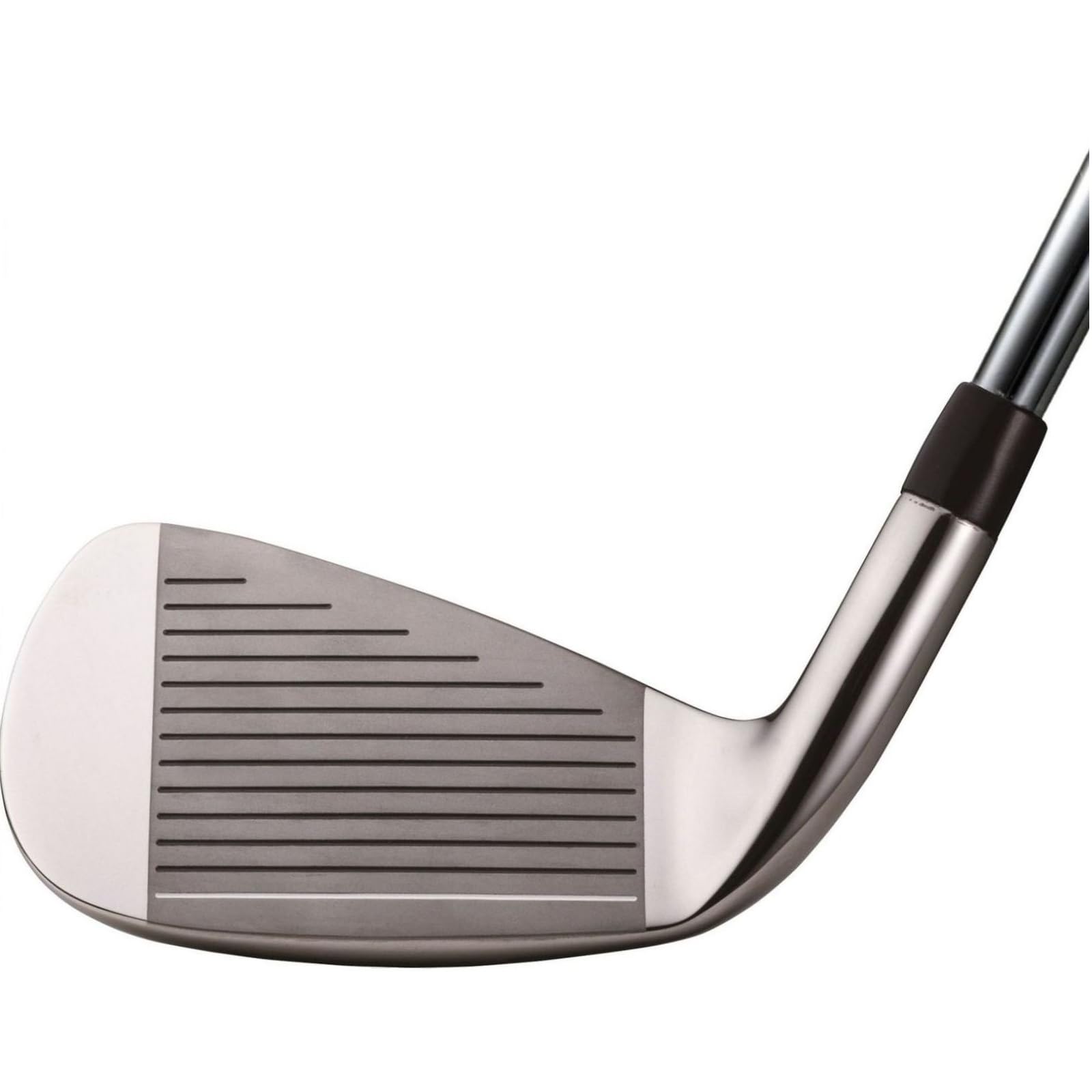 Amazon.co.jp: 【Amazon.co.jp限定】MIZUNO(ミズノ) ゴルフクラブ RV-9
