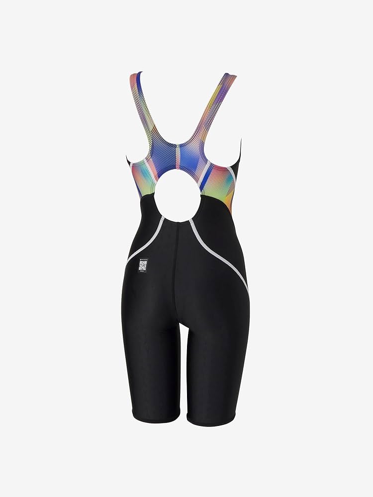 Amazon.co.jp: [スピード] 競泳水着 FLEX Σχ Mini Openback