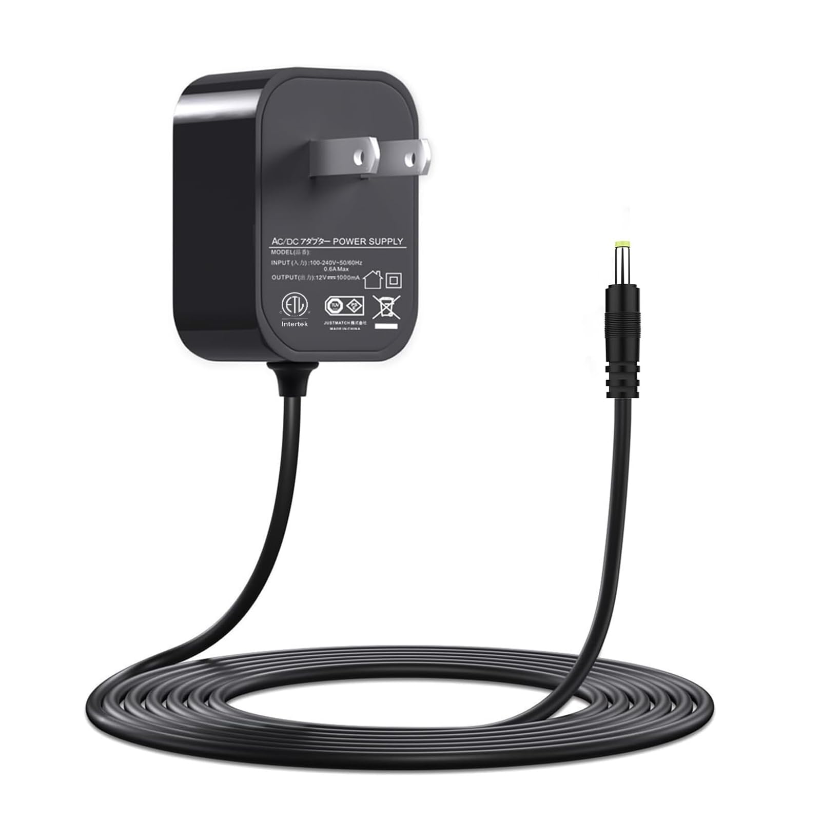 for SCRIB3D Pen Charger Compatible with SCRIB3D P1 3D Printing Pen with Display，Advanced 3D Printing Pen, Portable and Compact 3D Pen