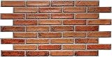 eco wallpaper se Alta calidad, diseño moderno, efecto 3D, resistencia al agua y la suciedad, montaje automático, flexible