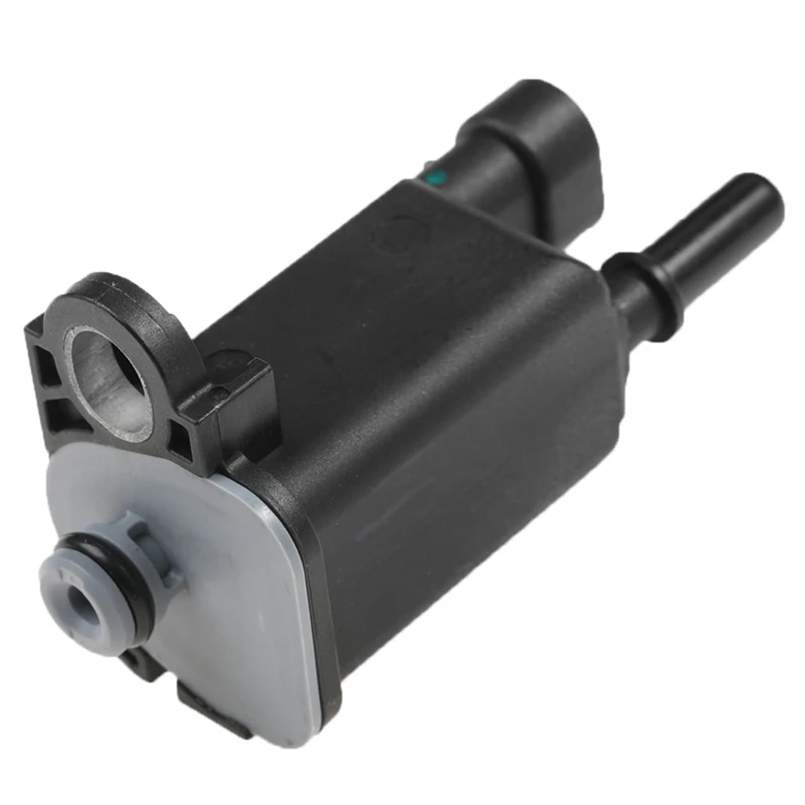 Électrovanne de purge 12592015 136200-3250 soupape canister pour voyant moteur allumé