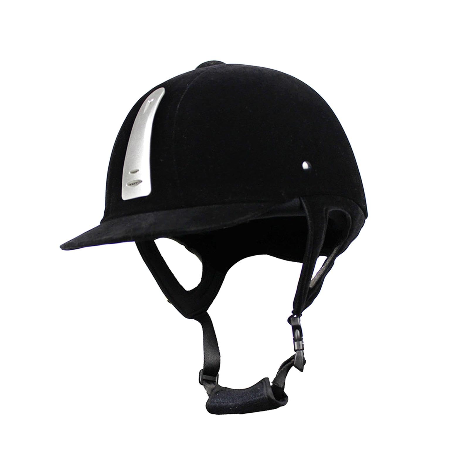YIJU Cap for Riding in Warm Weather, XL