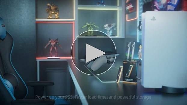 内蔵型SSD SANZANG S7000 SSD 1TB M.2 PCIe Gen 4x4 SAN ZANG MASTER 1TB SSD NVMe M.2 PCIe Gen 4x4, Read Speeds