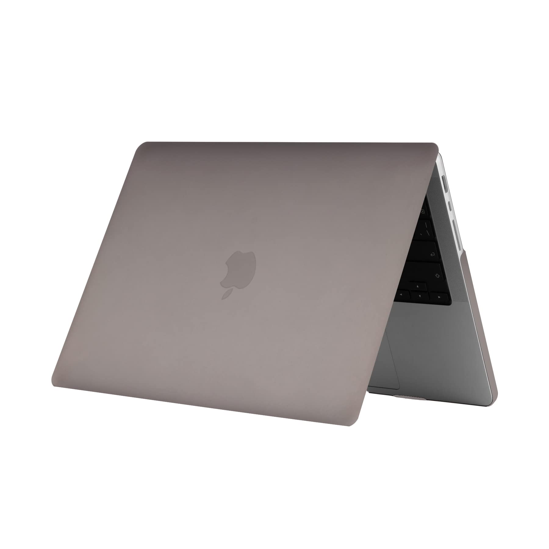 Amazon.com: Se7enline Compatible with 2021-2025 MacBook Pro 14