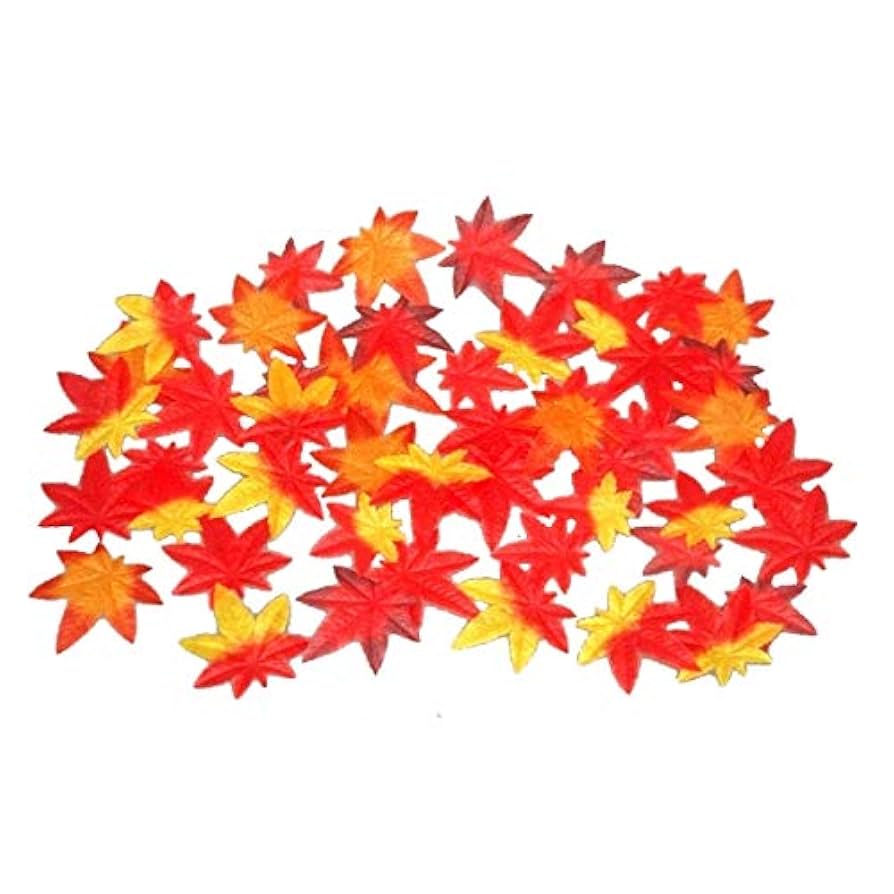 紅葉☆ ﾖ-ｲﾁ on X