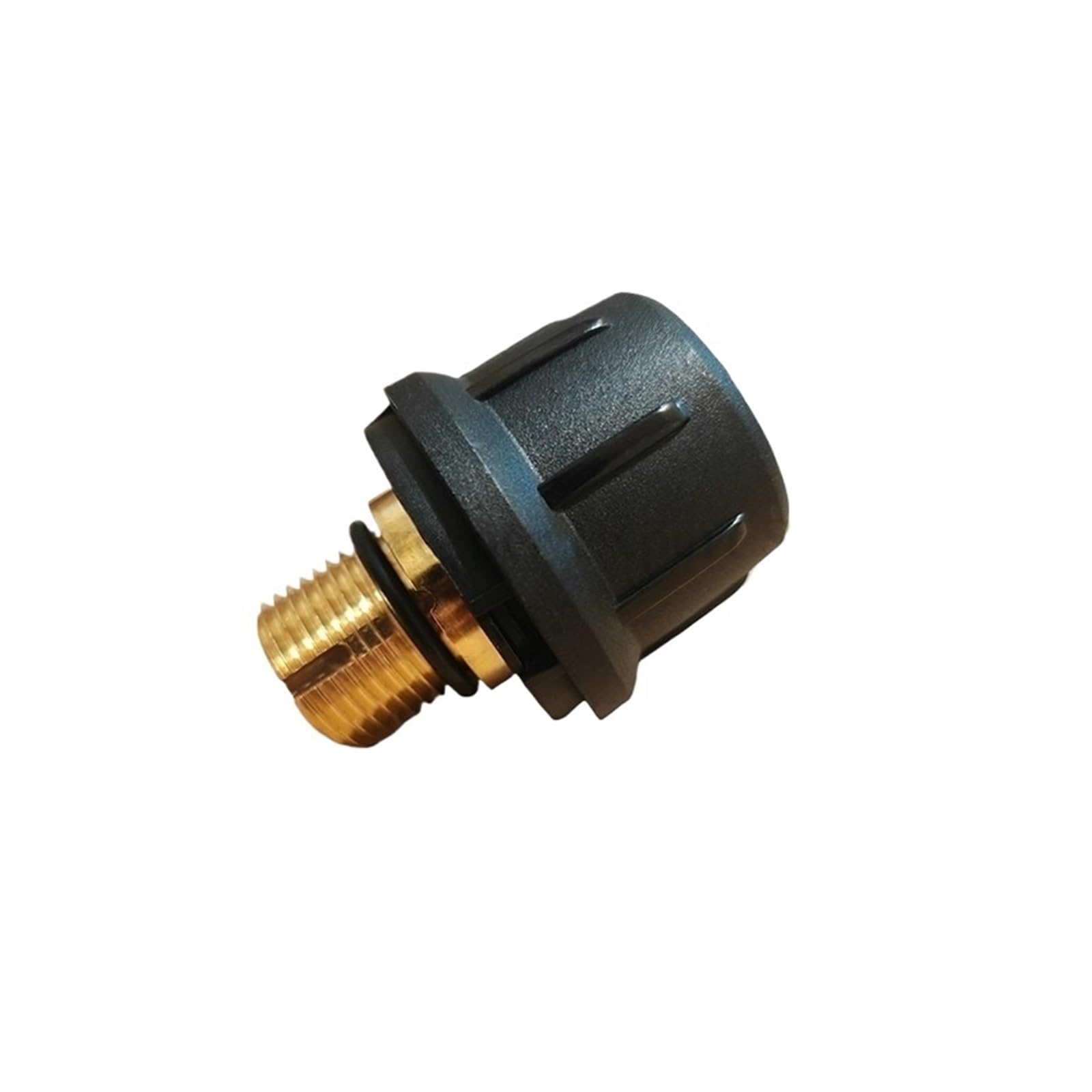 Válvula De Seguridad De Latón, Compatible Con Karcher, SC1 SC2 SC1020, Accesorios For Limpiador A Vapor, Reemplazo De Tapa Del Tanque, Válvula De Seguridad De Repuesto, Cubierta De Caldera