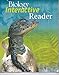 McDougal Littell Biology: Interactive Reader Student Edition
