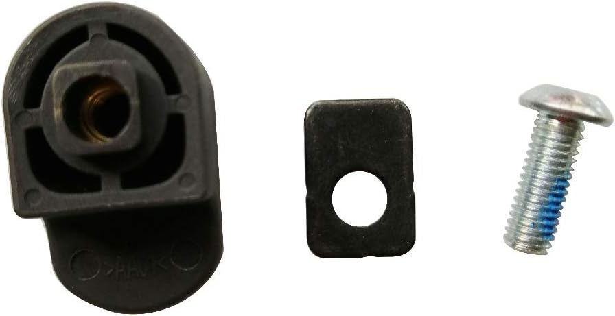 SPEDWHEL Original Folding Hook for NINEBOT MAX G30 Electric Scooter Parts