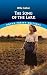 The Song of the Lark (Dover Thrift Editions)
