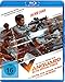 Produktbild Vanguard - Elite Special Force [Blu-ray]