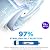 Membrane Solutions 75 GPD RO Membrane, Reverse Osmosis Membrane, RO Membrane Replacement, Reverse Osmosis Filter Replacement for Under Sink Home Drinking RO Water Purifier System (2 PACK)