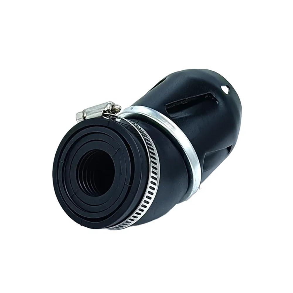 filtro aria per 26mm/35mm/42mm/48mm per ATV per Pit Dirt