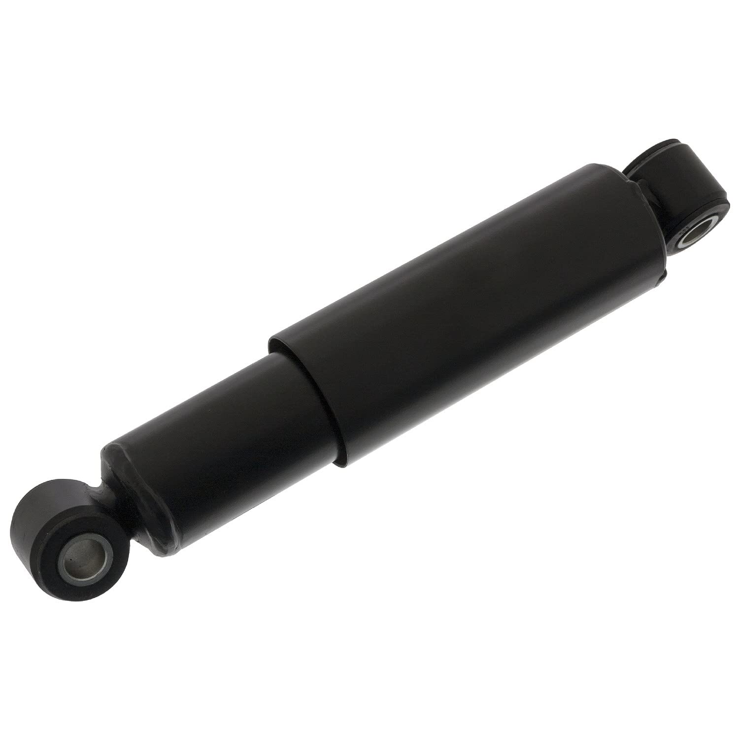 FEBI BILSTEIN 20564 Shock Absorber Front Oil Pressure Fits MERCEDES-BENZ