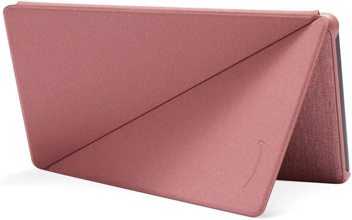 Fire 7 Tablet Case, Plum - Image 5