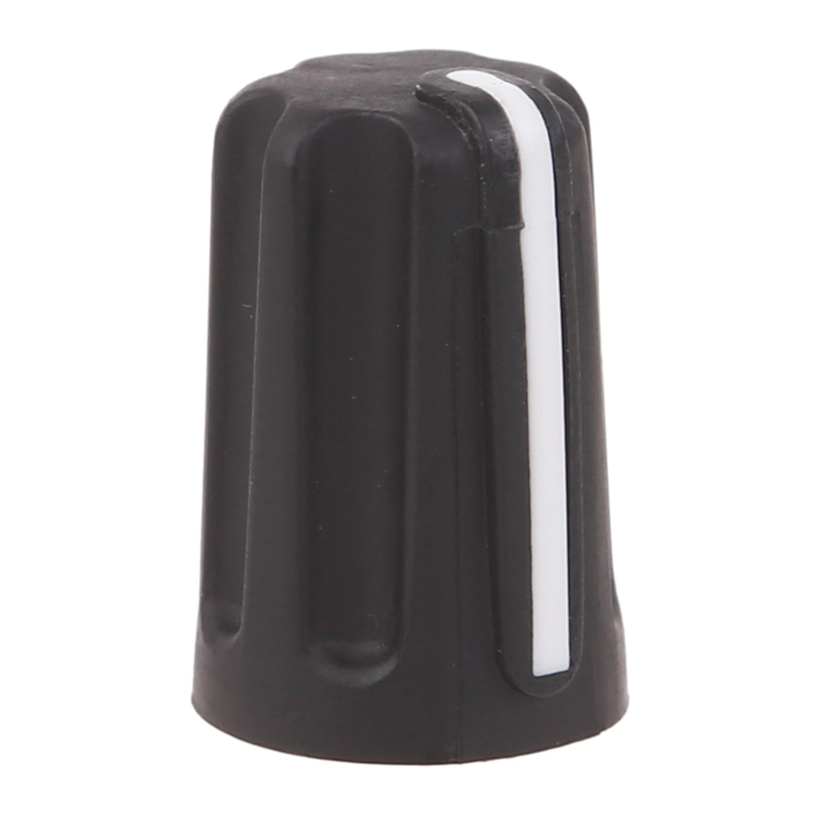 Manopole Di Ricambio Per Volume E Canale – Compatibili Con Radio DP4800, DP4801, Xir P8600I, P8668 – Aggiornamento Facile E Duraturo - 5