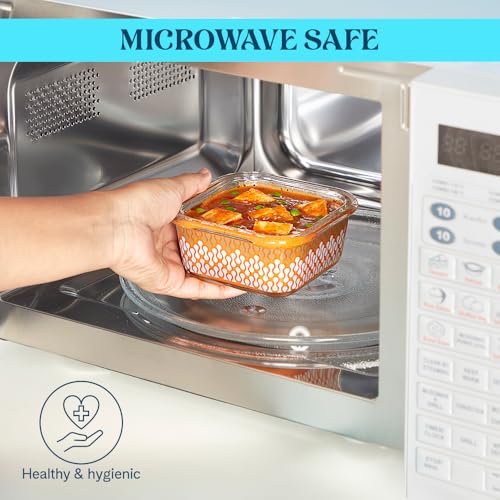 Product view 6