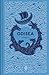 Odisea (edición especial en tapa dura) / The Odyssey (Special Hardcover Edition) (Spanish Edition)