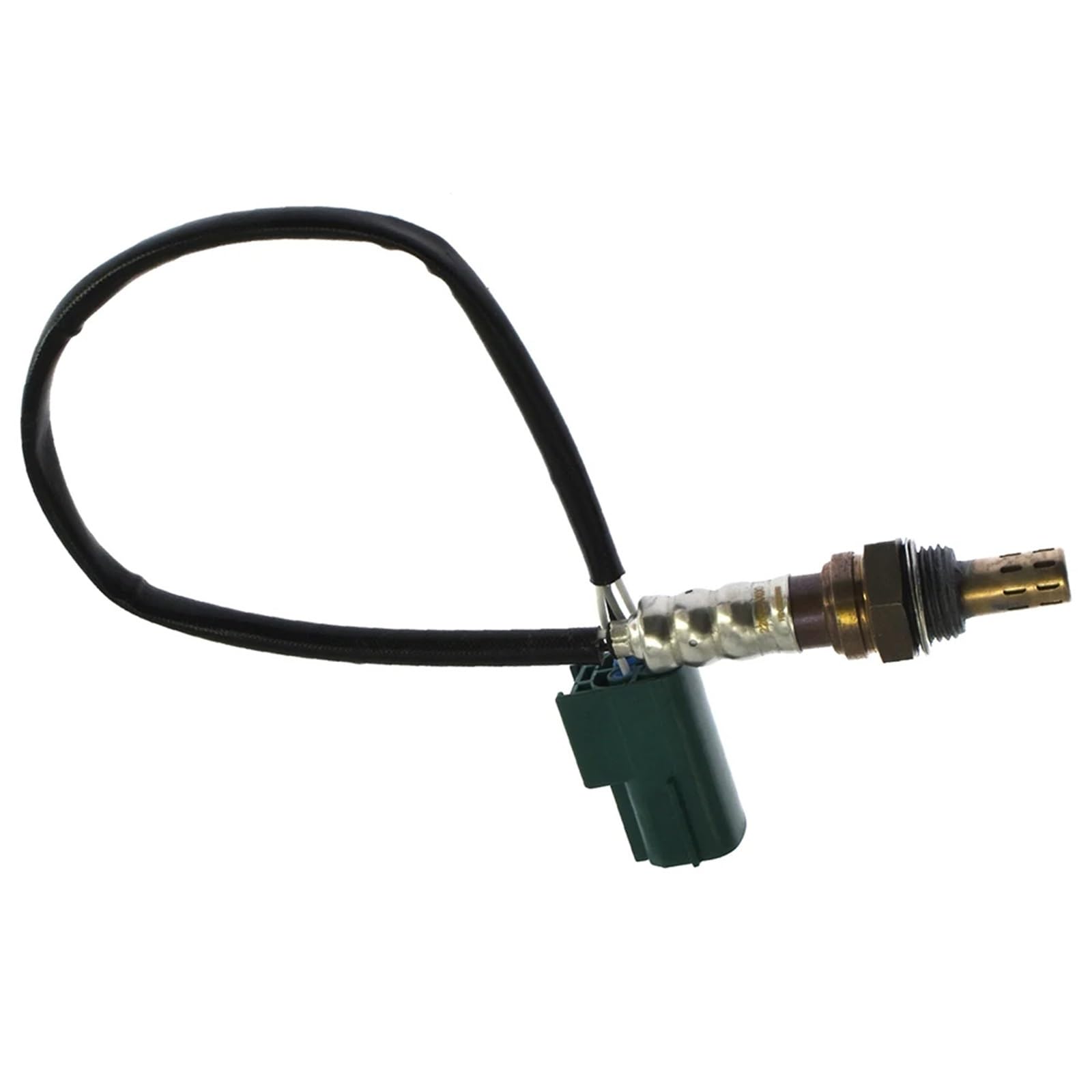 Sensor oxígeno lambda Para Nissan Para Primera Para Sentra 2.5 Para Titan 5.6 Sensor Lambda oxígeno 22690-AX000 Lambda Sonda