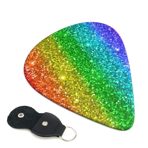 XpR[tC{[ 킢GLM^[sbN Abs fރGARy lwysbN 6 pbN 0.46mm