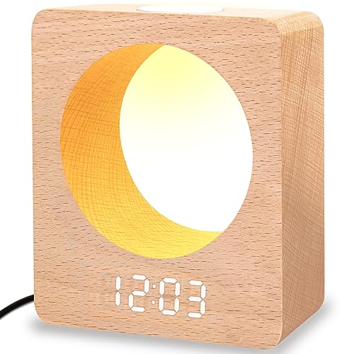 Best 10 sanrio alarm clock -Buying Guide