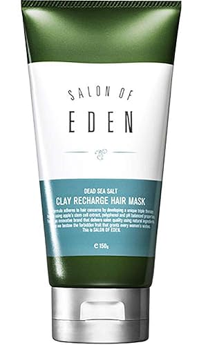 Mascarilla para el cabello M - 5.29 oz