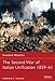 The Second War of Italian Unification 185961 (Essential Histories, 74)