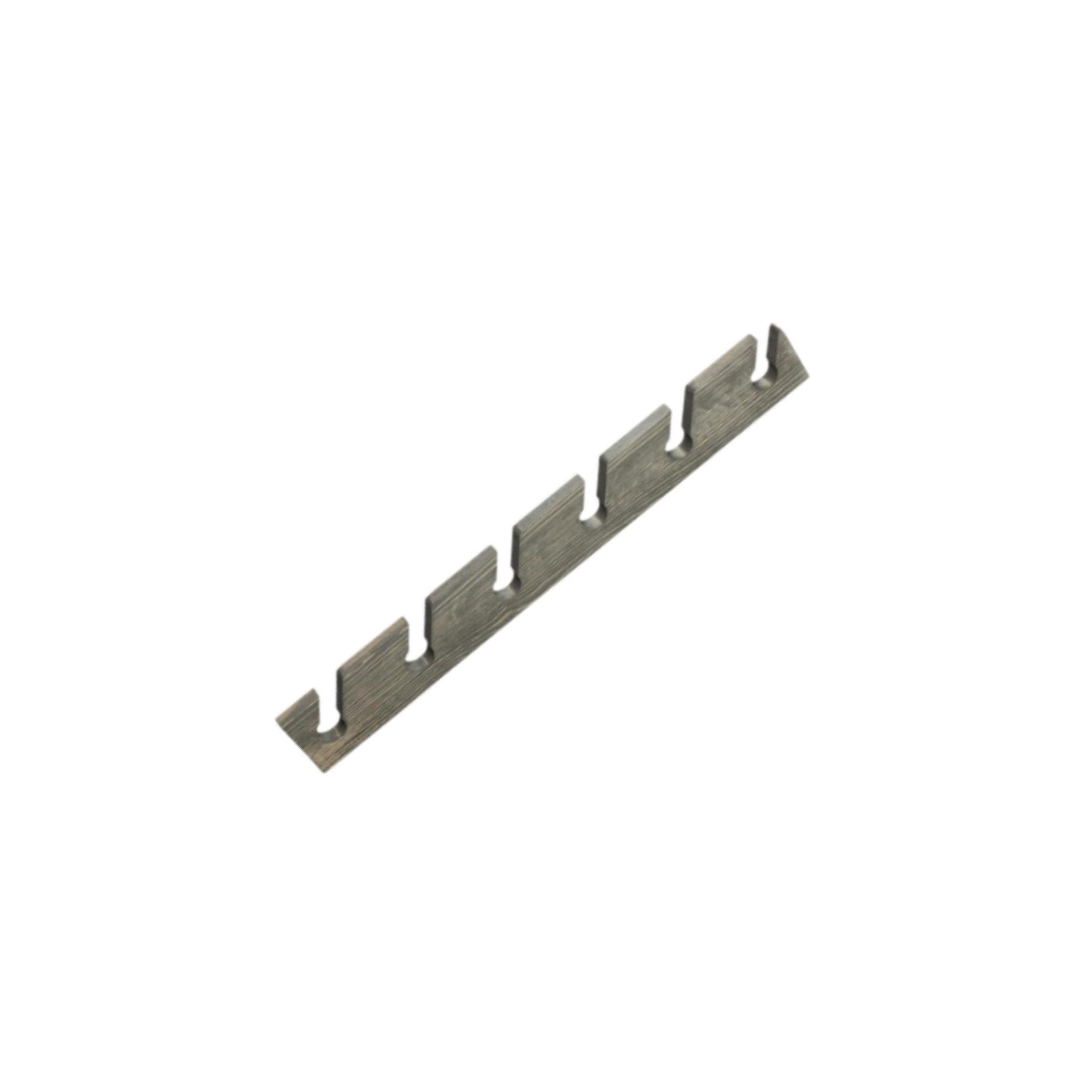 Organisateur de rangement pour chapeaux, étagère de chambre