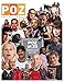 POZ at 25: Empowering the HIV Community Since 1994
