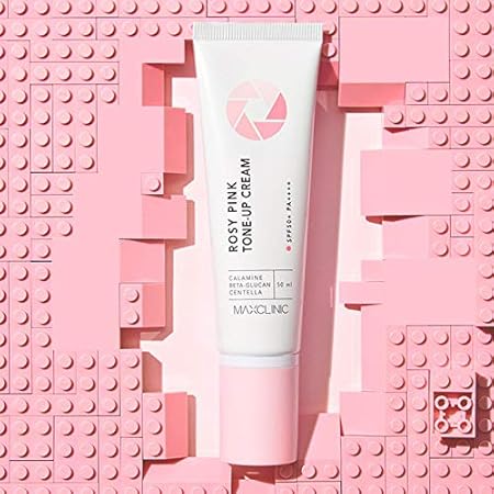 korean spf face cream