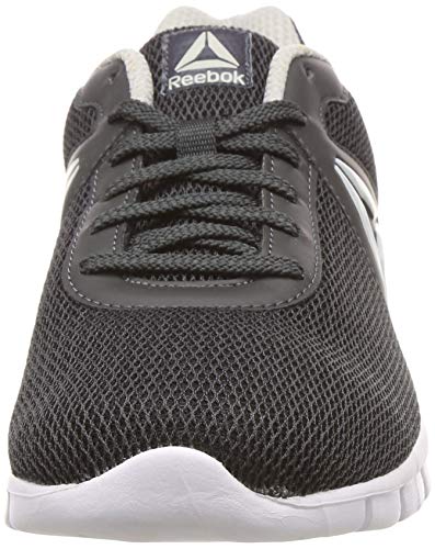 Image of Reebok Men's Running Shoes EVA Cushioned Breathable Mesh Sports Shoes for Men | Lightweight Gym Shoe for Men | Running, Jogging, Walking & Gym | Ultra Lite Lp