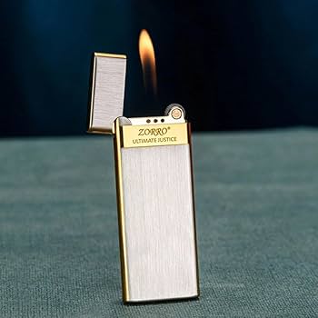 zaro666ページ Used 2025 Kawasaki Ninja ZX-6R, Hendersonville TN | Specs