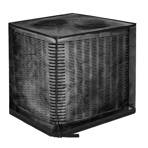 GARO@Jo[ tbVGARJo[ I[V[YΉ PVC NbvłŒ p^RfT[ɂœK(90x90x100cm/35x35x39in)