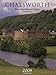 Chatsworth, Home of the Duke and Duchess of Devonshire