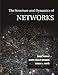The Structure and Dynamics of Networks (Princeton Studies in Complexity)