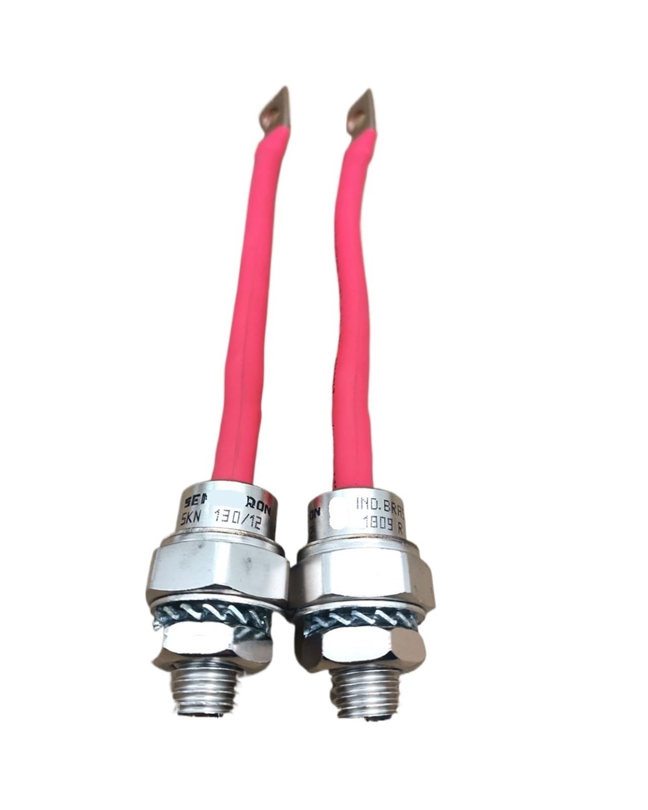 1 Stück SKN130/12 Diode