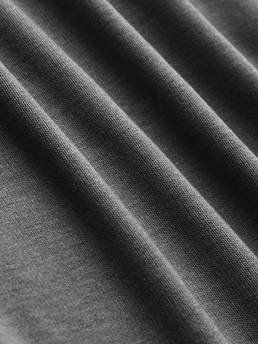 CIDER Solid Collarless Long Sleeve Crop Shrug Curve & Plus2