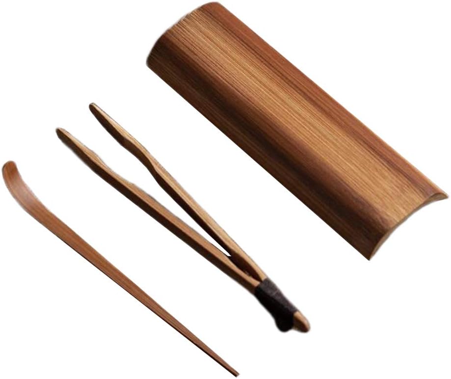 Acerbis X-Grip Frame Guards Red/Black For Beta 390 RR-S 2017-2019