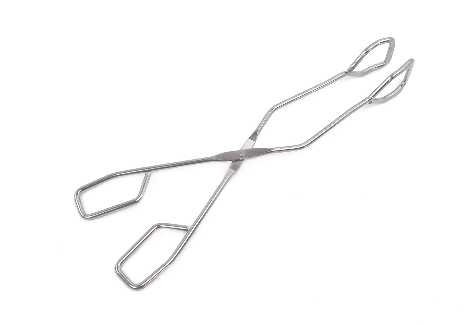 Westmark 12712270 Kitchen Tongs, 12.6