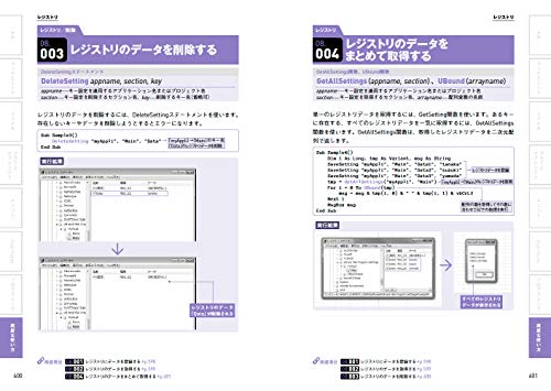 Vbaでzipの圧縮 解凍をやらせてみる Officeの杜