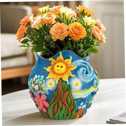 Pots de fleurs pour plantes serpent et cactus de maison