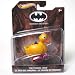 Batman Hot Wheels 1:50 Scale Batman Returns Penguin Duck Vehicle