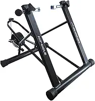 Rolo de Treino com Regulagem Bicicleta Ergométrica