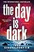 The Day Is Dark  (Thora Gudmundsdottir)
