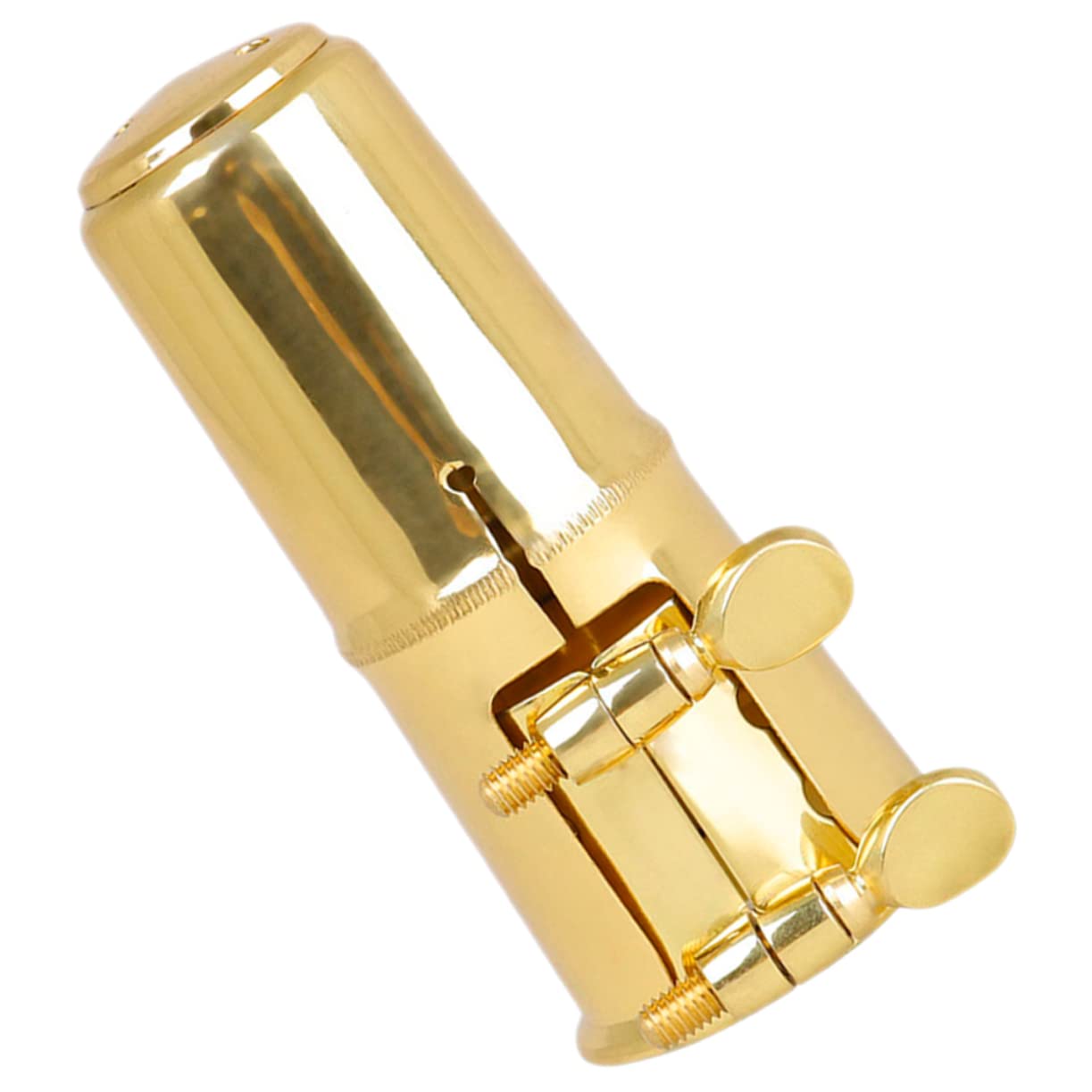 Abaodam 2sets Per Clip Accessori Per e Clarinetto Facile Installazione e Protezione Ottimale Per Musicisti e Appassionati Jazz
