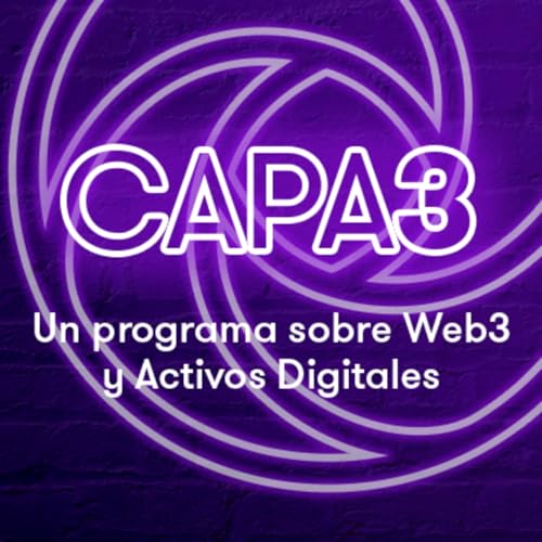 Couverture de CAPA3 de Grant Thornton