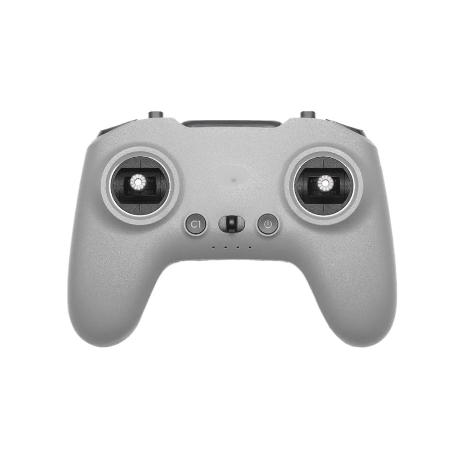 Compatible con DJI FPV RC 3 con gafas Avata 2 3