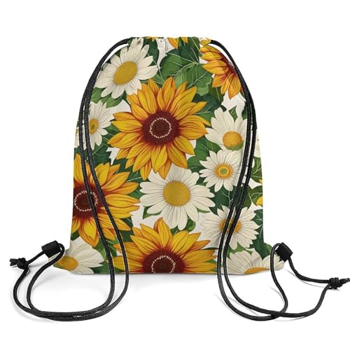 View 3