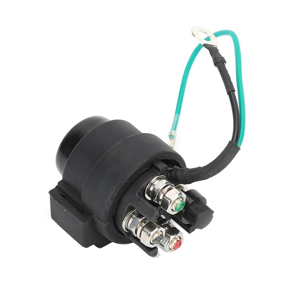 Relais solénoïde 38410-94552 moteur hors-bord 115 à 220 CV trim bateau
